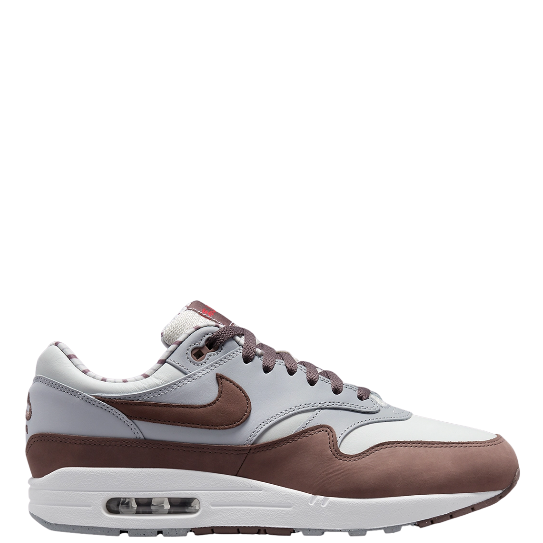 Nike Air Max 1 Shima Shima 2023 / FB8916-100 - SneakerMood - Your ...