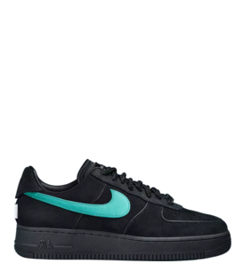 Tiffany & Co x Nike Air Force 1 Low