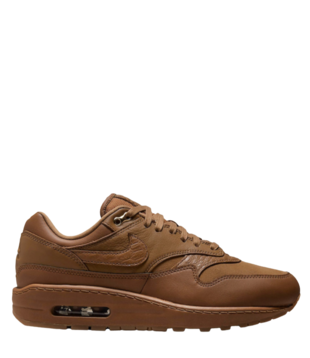 Air Max 1 '87 NBHD Ale Brown