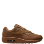 Air Max 1 '87 NBHD Ale Brown