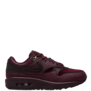 Air Max 1 '87 NBHD Burgundy