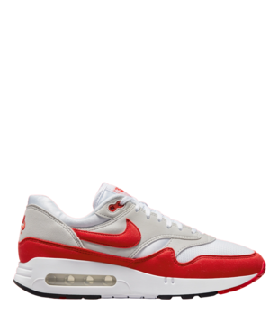 Nike Air Max 1 '86 OG 'University Red'