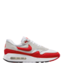 Nike Air Max 1 '86 OG 'University Red'  / Big Bubble - DQ3989-100