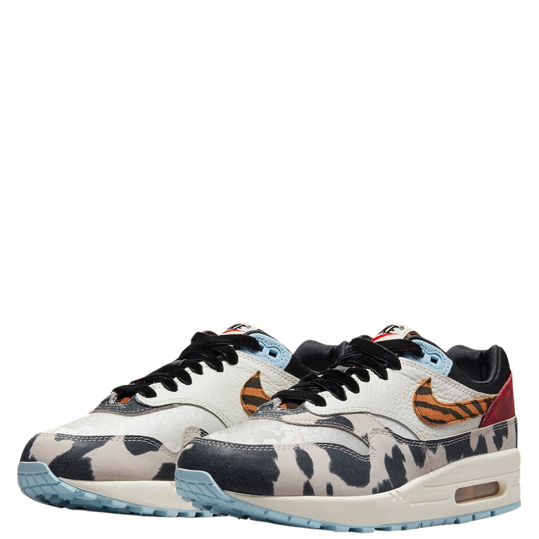 schildpad sector periode Nike Air Max 1 "Great Indoors" / FD0827-133 - SneakerMood - SneakerMood -  Jouw favoriete sneaker provider
