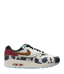 Air Max 1 "Great Indoors" (W)