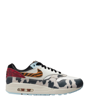 Air Max 1 "Great Indoors" (W)