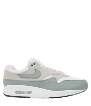 Air Max 1 SC "Mica Green"