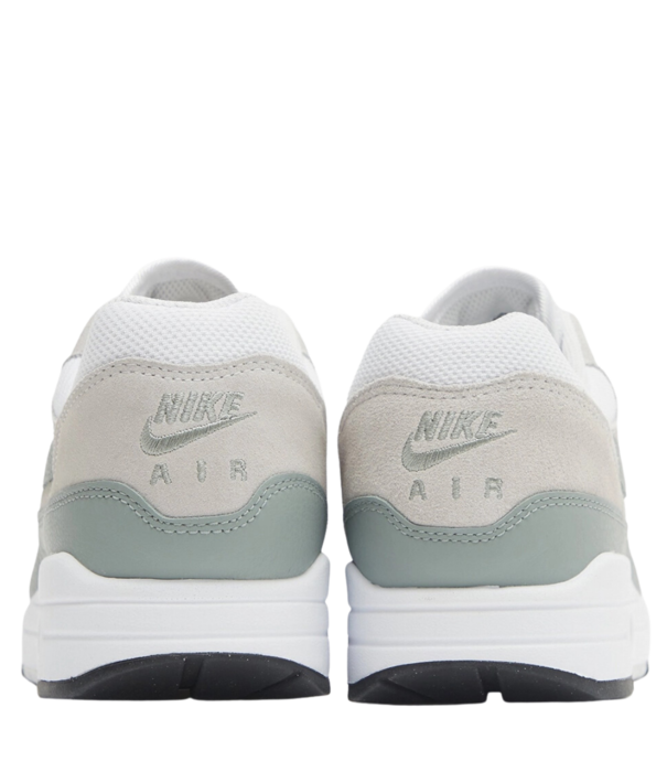 Nike Air Max 1 SC "Mica Green" / DZ4549-100 - SneakerMood