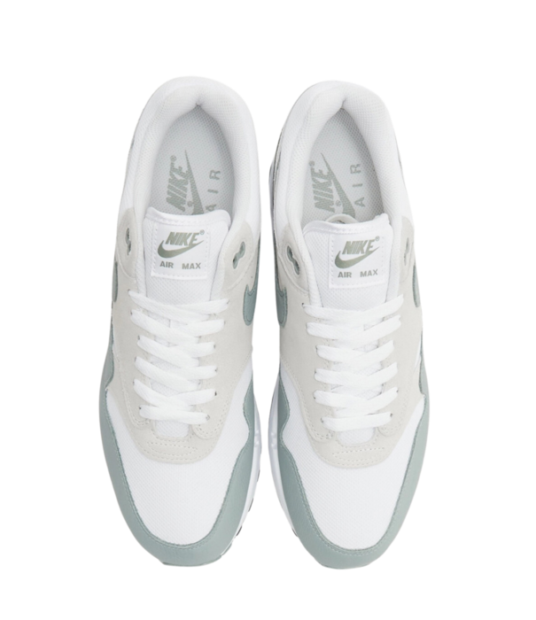 Nike Air Max 1 SC "Mica Green" / DZ4549-100 - SneakerMood