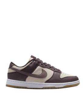 Dunk Low WMNS Plum Eclipse