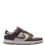 Dunk Low WMNS Plum Eclipse - FJ4734-100 / SneakerMood