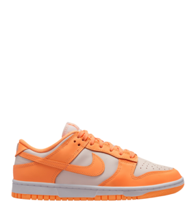 Dunk Low Peach Cream (W)