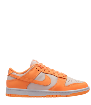 Dunk Low Peach Cream (W)