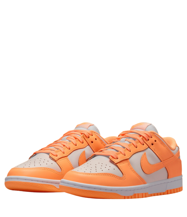 Nike Nike Dunk Low Peach Cream (W) / DD1503-801 - SneakerMood