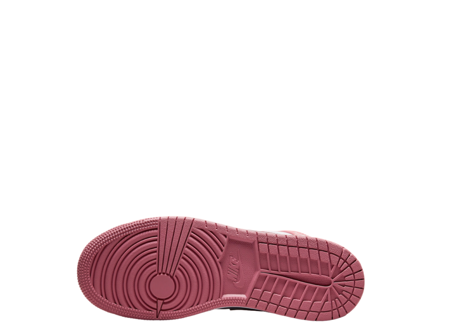 Air Jordan 1 Mid Valentines Day 2023 / DQ8423616 SneakerMood