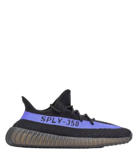 Yeezy Boost 350 V2 Dazzling Blue