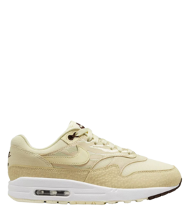 Nike Air Max 1 Patta Waves Noise Aqua (with Bracelet) Men's - DH1348-004 -  US