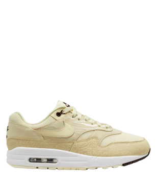 Air Max 1 ’87 WMNS "Coconut Milk"