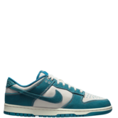 Nike Dunk Low Industrial Blue Sashiko / DV0834-101 - SneakerMood