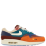 Air Max 1 x Kasina Won-Ang Orange / DQ8475-800 - SneakerMood