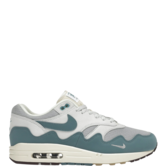 Nike Air Max 1 Patta Waves "Noise Aqua" / DH1348-004 - SneakerMood