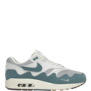 Nike Air Max 1 Patta Waves "Noise Aqua" / DH1348-004 - SneakerMood