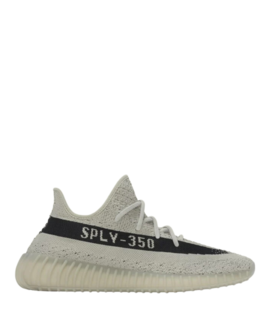 Yeezy Boost 350 V2 Slate