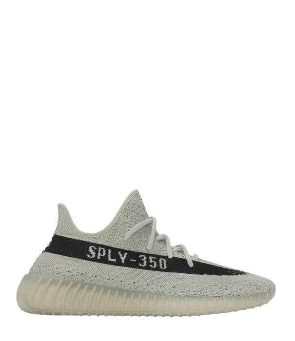 Yeezy Yeezy Boost 350 V2 Slate / HP7870 - SneakerMood