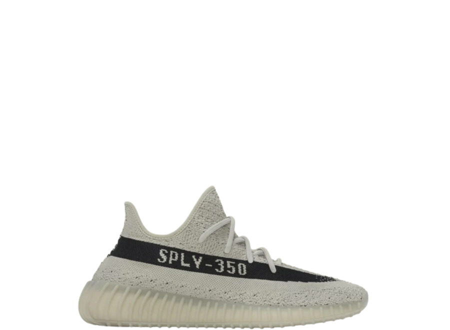 adidas Yeezy Boost 350 v2 MX 'Dark Salt' / ID4811 - SneakerMood ...