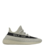 Yeezy Boost 350 V2 Slate / HP7870 - SneakerMood