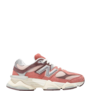 New Balance 9060 Cherry Blossom / U9060TRU - SneakerMood