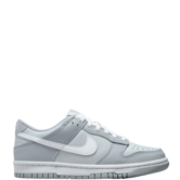 Dunk Low Two Tone Grey  GS / DH9765-001 - SneakerMood