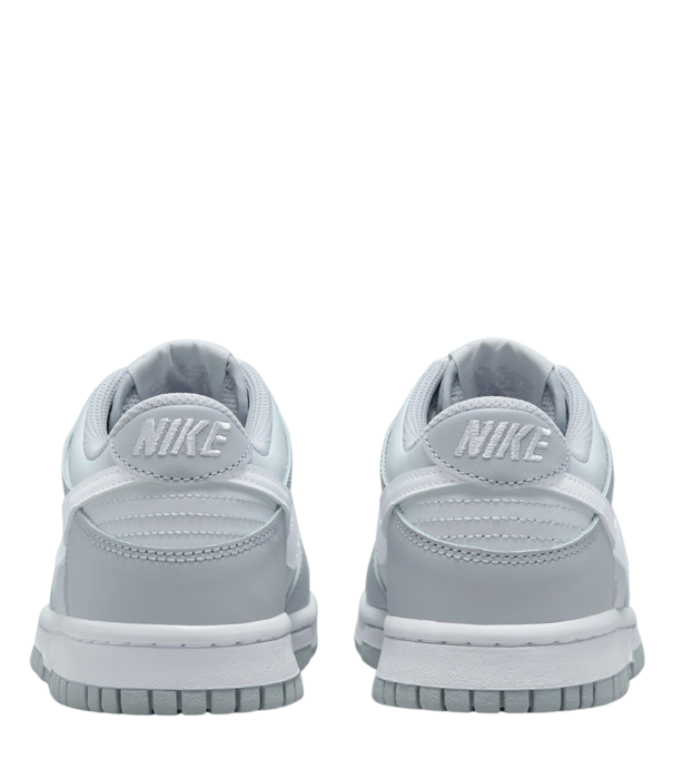 Nike Dunk Low Two Tone Grey  GS / DH9765-001 - SneakerMood