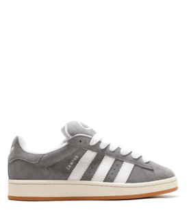 Adidas Originals Campus 00s Grey