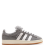 Adidas Originals Campus 00s Grey / HQ8707 - SneakerMood