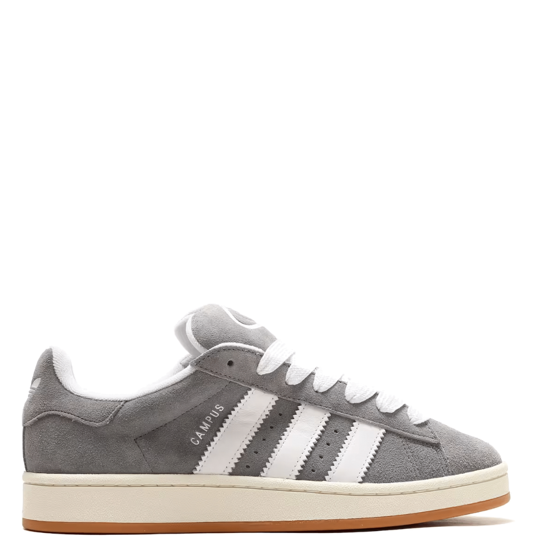 Adidas Originals Campus 00s Grey / HQ8707 - SneakerMood - SneakerMood ...