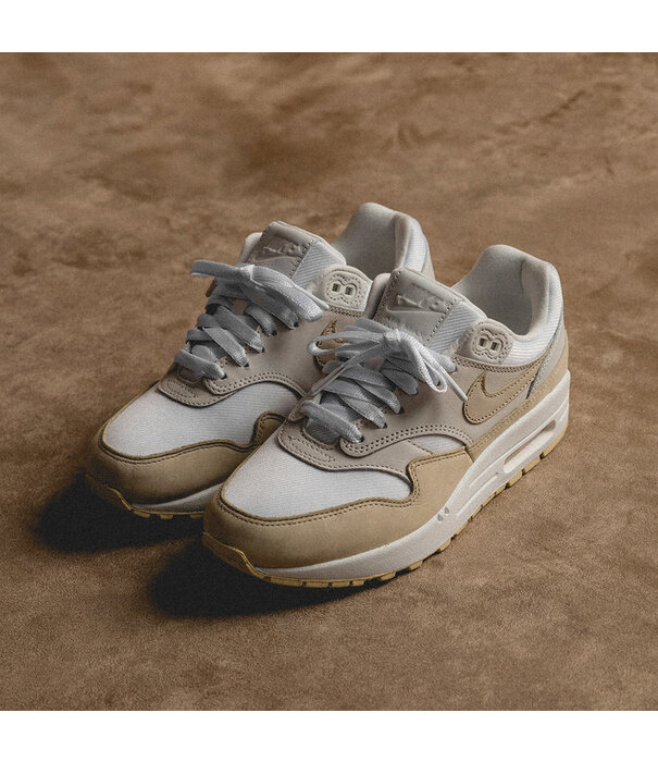 Nike Nike Air Max 1 Sanddrift / FB5060-100 - SneakerMood