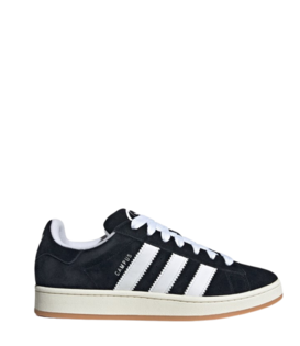 Adidas Originals Campus 00s Black