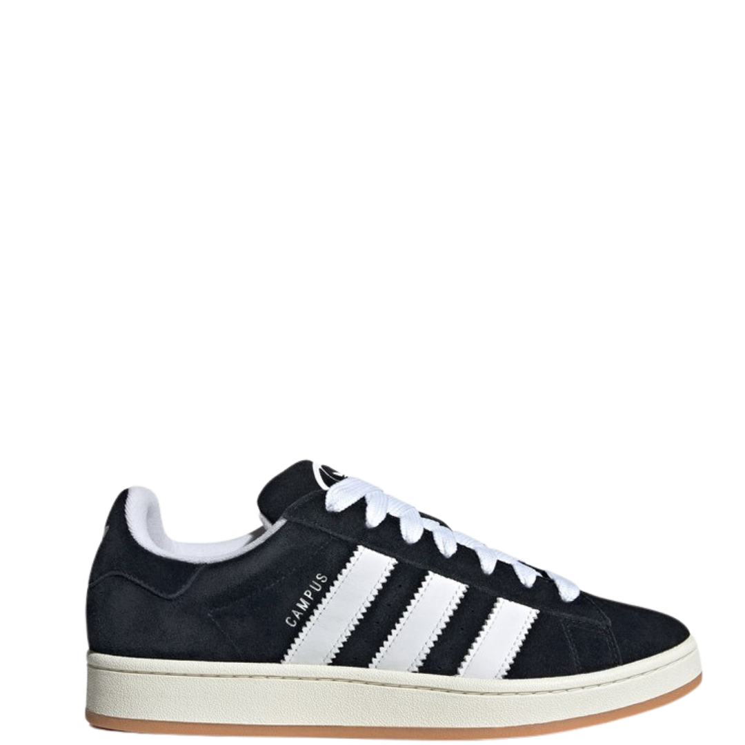 Adidas Originals Campus 00s Black - HQ8708 / SneakerMood - SneakerMood ...