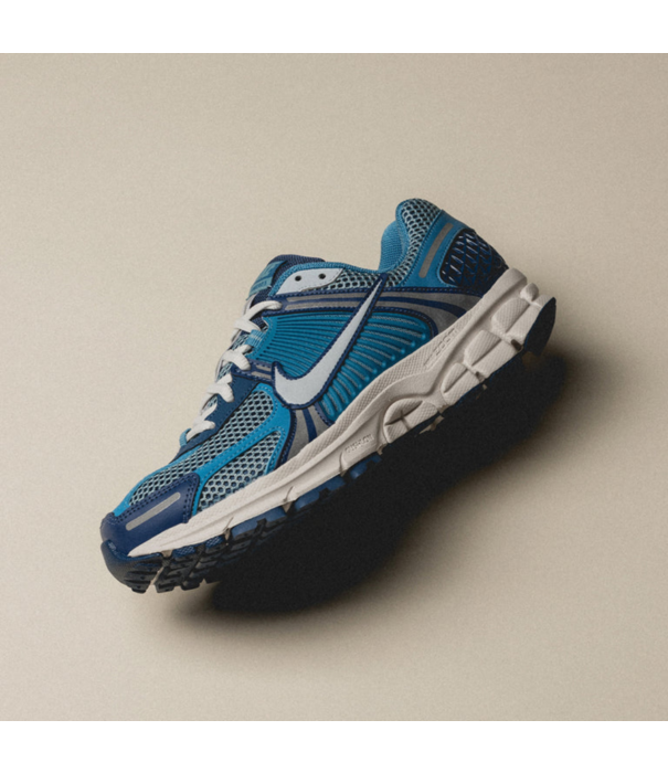 Nike Nike Air Zoom Vomero 5 'Worn Blue' - FB9149-400 / SneakerMood