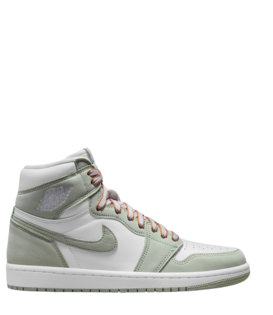 Air Jordan 1 High OG Seafoam ( W )