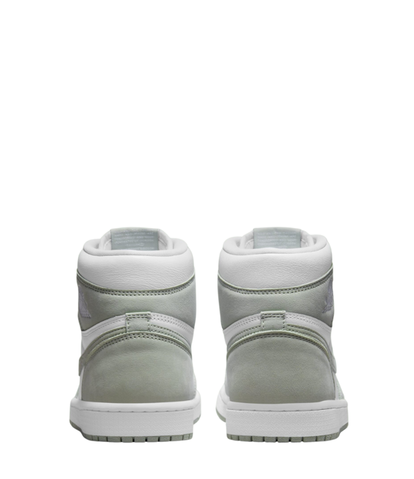 Nike Air Jordan 1 High OG Seafoam ( W ) / CD0461-002 - SneakerMood