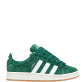 Adidas Campus 00s Groen / H03472 - SneakerMood