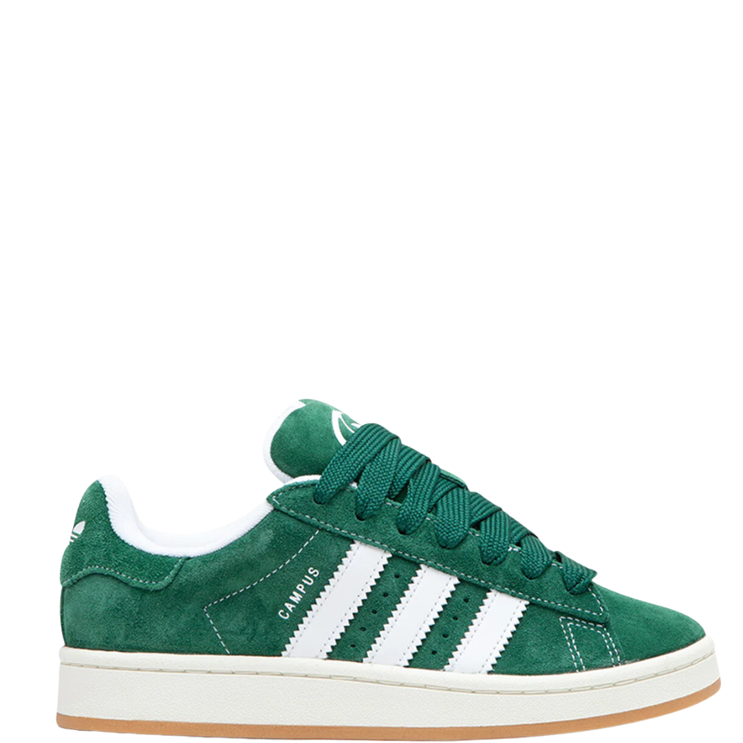 Adidas Originals Campus 00s Green / H03472 - SneakerMood - SneakerMood ...