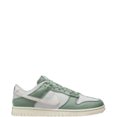 Dunk Low Retro PRM 'Mica Green' / DV7212-300 - SneakerMood