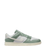 Dunk Low Retro PRM 'Mica Green' / DV7212-300 - SneakerMood