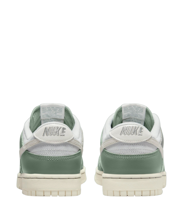 Nike Dunk Low Retro PRM 'Mica Green' / DV7212-300 - SneakerMood