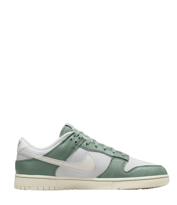 Nike Dunk Low Retro PRM 'Mica Green' / DV7212-300 - SneakerMood