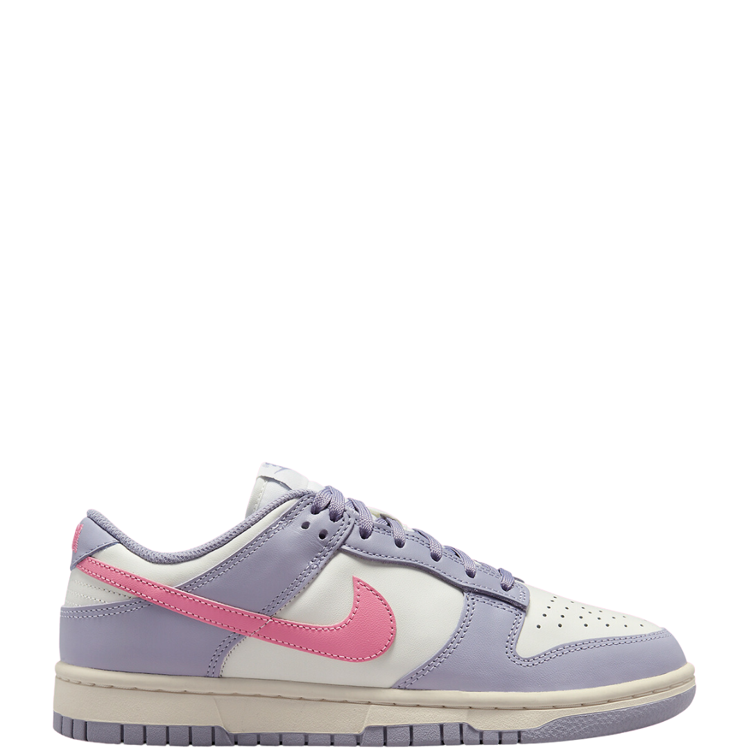 Nike Dunk Low WMNS 'Indigo Haze' / DD1503500 SneakerMood SneakerMood Your favorite Nike Dunk Low WMNS 'Indigo Haze' / DD1503500 SneakerMood SneakerMood Your favorite
