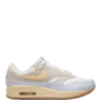 Air Max 1 Crepe Light Bone (W) / FJ4735-001 - SneakerMood